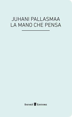 Descrizione: Descrizione: Descrizione: la-mano-che-pensa