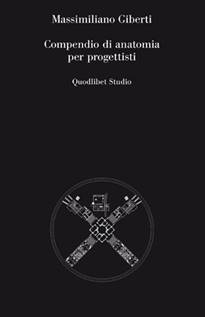 Descrizione: Descrizione: Descrizione: Copertina-GIBERTI-b