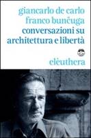 Descrizione: Descrizione: Descrizione: cop