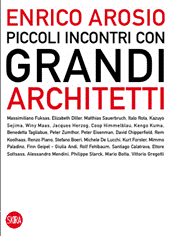 Descrizione: Descrizione: copertina libro