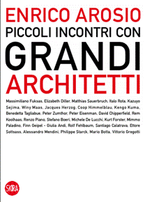 Descrizione: Descrizione: copertina libro