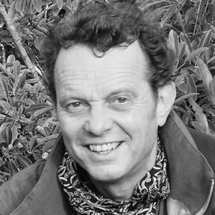 Descrizione: Descrizione: Enrico-Arosio