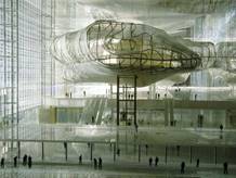 Descrizione: Descrizione: fuksas