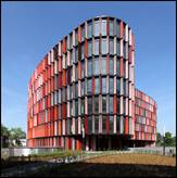 Descrizione: Descrizione: sauerbruch