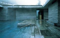Descrizione: Descrizione: zumthor