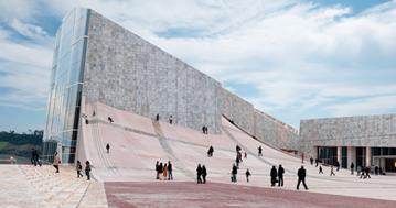 Descrizione: Descrizione: eisenman