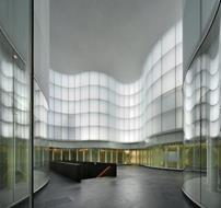 Descrizione: Descrizione: chipperfield