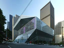 Descrizione: Descrizione: koolhaas