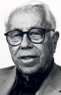 Descrizione: Descrizione: 200px-Mario_Salvadori