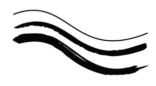 Descrizione: Descrizione: brush-strokes