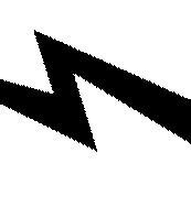 Descrizione: Descrizione: blitz-von-wicki-de-d75304135